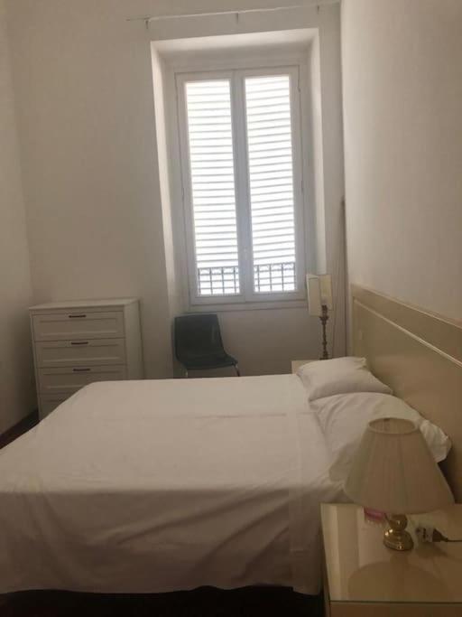Appartamento Blu Firenze Esterno foto