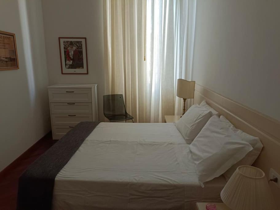 Appartamento Blu Firenze Esterno foto