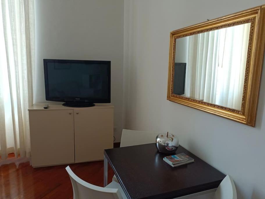 Appartamento Blu Firenze Esterno foto
