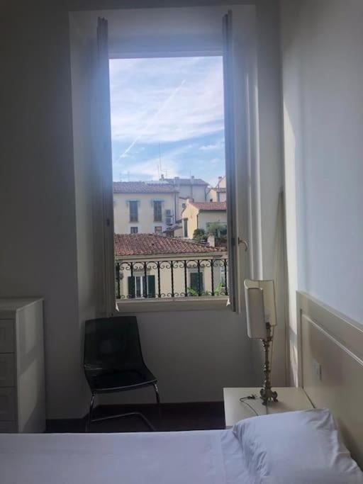 Appartamento Blu Firenze Esterno foto