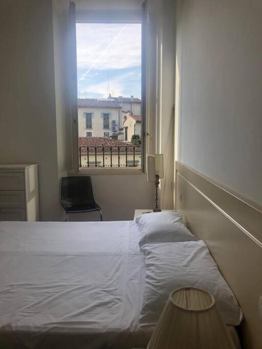 Appartamento Blu Firenze Esterno foto