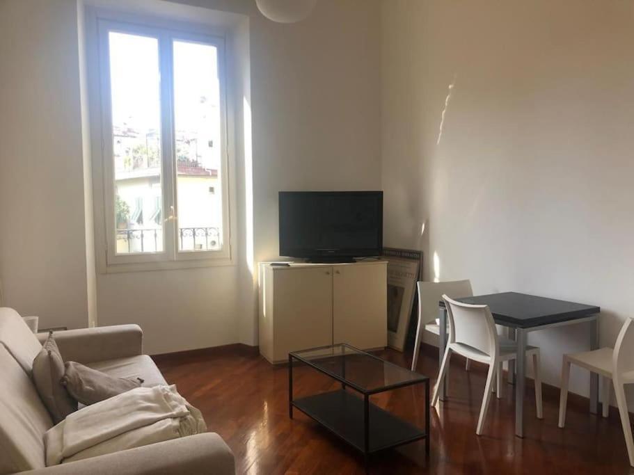 Appartamento Blu Firenze Esterno foto